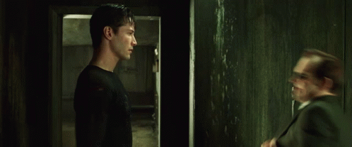 punch-neo.gif