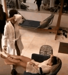 gabi gabi