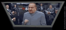 rezsibiztos rezsicsokkentes