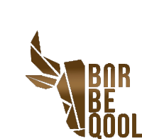 Barbeqool Bbq Sticker - Barbeqool Bbq Grill Stickers