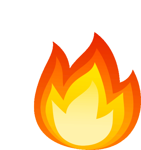 fuego