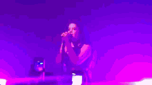 halsey halsey