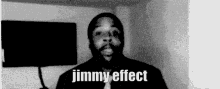 Jimmy Effect Funny Names GIF - Jimmy Effect Funny Names GIFs
