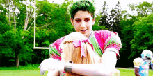 together forever cute hug couple together forever cute hug couple