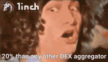 1inch 1inch Exchange GIF - 1inch 1inch Exchange 1inch Dex GIFs