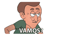 vamos 5alguma coisa lets go wanna come shall we vamos 5alguma coisa lets go wanna come shall we