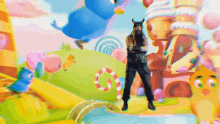 bird wonderland flying bird flying staring bird wonderland flying bird flying staring