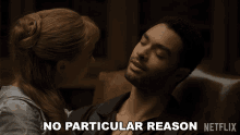no particular reason phoebe dynevor daphne bridgerton reg%C3%A9jean page simon basset no particular reason phoebe dynevor daphne bridgerton reg%C3%A9jean page simon basset