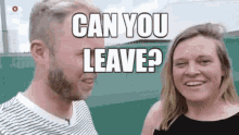 Football Leave GIF - Football Leave Can You Leave GIFs