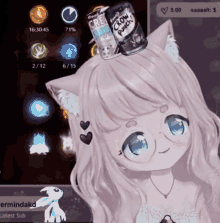 fuwa fuwach vtuber fuwa vtuber envtuber fuwa fuwach vtuber fuwa vtuber envtuber