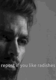 Repost Radishes GIF - Repost Radishes Great Vegetables GIFs