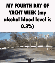 Yacht Week Boat GIF - Yacht Week Yacht Boat GIFs