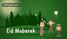 eid mubarak eid greetings eid wishes happy eid eid al fitr