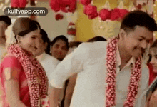 wedding vijay heroes heroine samantha wedding vijay heroes heroine samantha