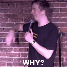 why chris turner whats the reason tell my why why is it why chris turner whats the reason tell my why why is it