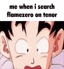 Flamezero Tenor Search Flamezero Tenor GIF - Flamezero Tenor Search Flamezero Tenor Me When I Flamezero GIFs