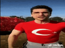 Turkey Man Angry Out Of Car Meme GIF - Turkey Man Angry Out Of Car Meme Fast GIFs