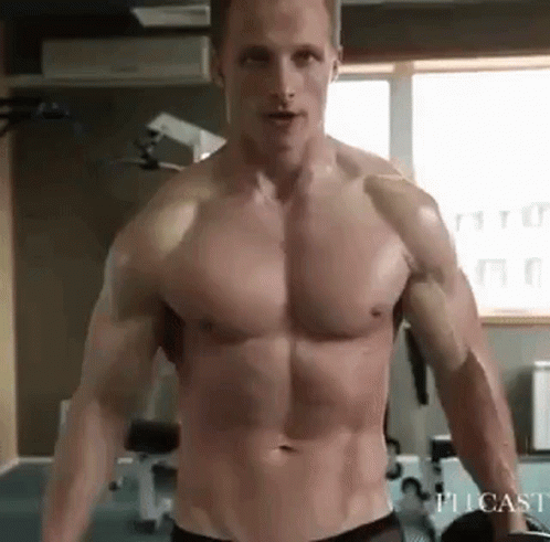 https://c.tenor.com/8OIQAOeRq1oAAAAC/bodybuilder-physique-muscles-workout-dumbell-hardman-dumbells-fitness.gif