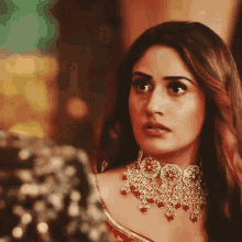 surbhi chandna bani bani sharma naagin5 surbhi chandna bani bani sharma naagin5