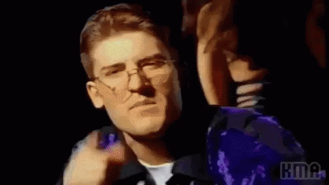 informer snow karaoke beat informer snow karaoke beat