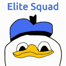 Elite Squad Rich GIF - Elite Squad Rich Discord GIFs