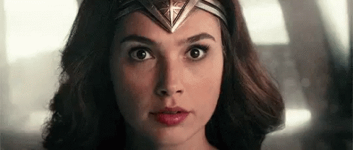 Aliandra Martell [Cronología] Wonderwoman-gal-gadot