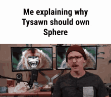 Sphere Tysawn Spherecord Spherers GIF - Sphere Tysawn Spherecord Spherers GIFs