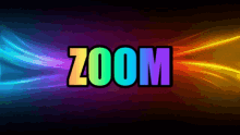 Zoom GIF - Zoom GIFs