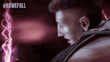 Inside My Mind Valmar GIF - Inside My Mind Valmar As We Fall Song GIFs
