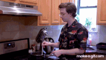 bdg cooking dreams ice cream brian david gilbert bdg cooking dreams ice cream brian david gilbert