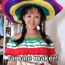 Mexican Tamales GIF - Mexican Tamales Cook GIFs