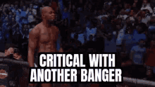critical damage critical damage