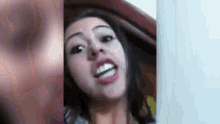 iu mi cabello pelo youtube