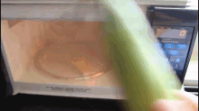 food lazy diy corn microwave