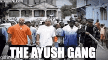 Ayush Gang GIF - Ayush Gang Ayush Gang GIFs