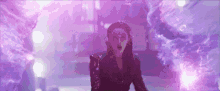 clarice portal blink clarice portal blink