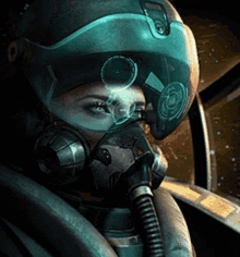 Valkyrie Starcraft GIF - Valkyrie Starcraft Terran GIFs
