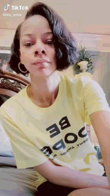 danielle jalisa nathaniel talking skinny ring danielle jalisa nathaniel talking skinny ring