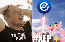 Xep Electra GIF - Xep Electra Elon GIFs