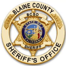 bcso sheriff fivem