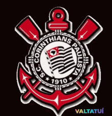 Corinthians Corinthians Paulista GIF - Corinthians Corinthians Paulista GIFs