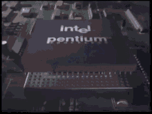 intel pentium inside cpu processor intel inside intel pentium inside cpu processor intel inside