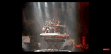 joey jordison