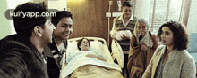 badhaai ho ayushmann khurrana sanya malhotra neena gupta gajraj rao badhaai ho ayushmann khurrana sanya malhotra neena gupta gajraj rao