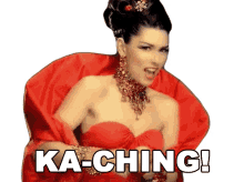ka ching shania twain make your fortune getting rich i need money in my hand ka ching shania twain make your fortune getting rich i need money in my hand