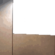 forsenwc doctor disrespect forsen bathroom wc forsenwc doctor disrespect forsen bathroom wc