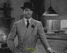 heard you