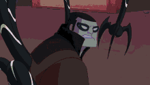 spiderman spectacular spiderman spidey cartoon dr octopus spiderman spectacular spiderman spidey cartoon dr octopus