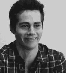 teen wolf teen wolf stiles teen wolf stilinski stiles stilinski dylan obrien teen wolf teen wolf stiles teen wolf stilinski stiles stilinski dylan obrien