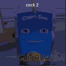 cock2